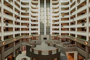 Cincinnati Marriott at RiverCenter