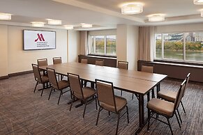 Cincinnati Marriott at RiverCenter