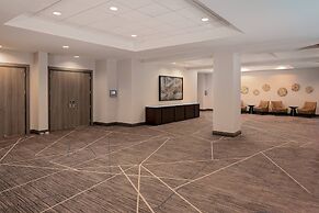 Cincinnati Marriott at RiverCenter