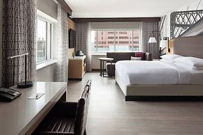 Cincinnati Marriott at RiverCenter