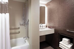Cincinnati Marriott at RiverCenter