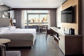Cincinnati Marriott at RiverCenter