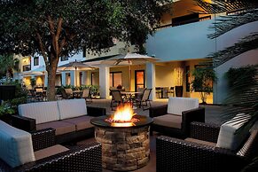 Courtyard by Marriott Myrtle Beach Barefoot Landing