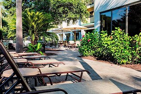 Courtyard by Marriott Myrtle Beach Barefoot Landing