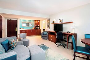 Courtyard by Marriott Myrtle Beach Barefoot Landing