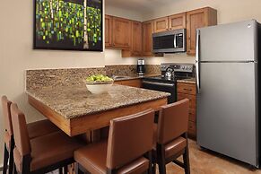 Marriott's Mountain Valley Lodge at Breckenridge