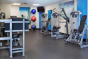 Marriott's Mountain Valley Lodge at Breckenridge