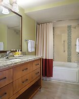 Marriott's Mountain Valley Lodge at Breckenridge