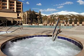 Marriott's Mountain Valley Lodge at Breckenridge