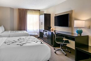 Sleep Inn Allentown - Fogelsville