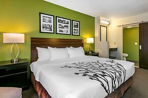 Sleep Inn Allentown - Fogelsville