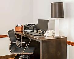 Sleep Inn Allentown - Fogelsville