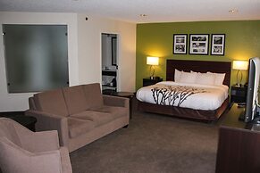 Sleep Inn Allentown - Fogelsville