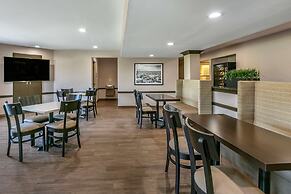 Sleep Inn Allentown - Fogelsville