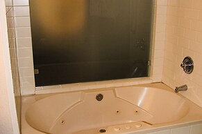 Sleep Inn Allentown - Fogelsville