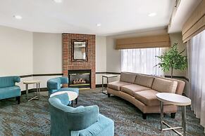 Sleep Inn Allentown - Fogelsville