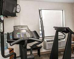 Sleep Inn Allentown - Fogelsville