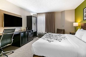 Sleep Inn Allentown - Fogelsville