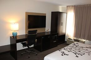 Sleep Inn Allentown - Fogelsville
