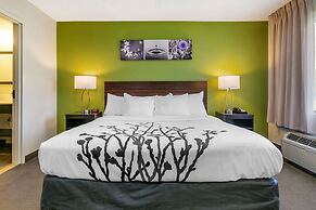 Sleep Inn Allentown - Fogelsville