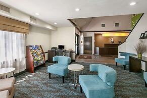 Sleep Inn Allentown - Fogelsville