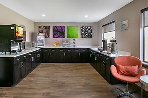 Sleep Inn Allentown - Fogelsville