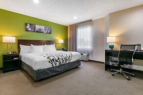 Sleep Inn Allentown - Fogelsville