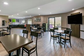 Sleep Inn Allentown - Fogelsville