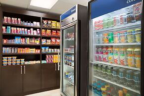 Hampton Inn Orlando International Drive Convention Center