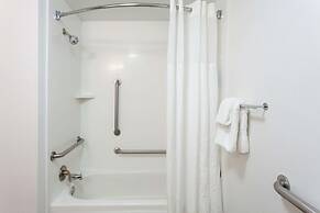 Hampton Inn Orlando International Drive Convention Center