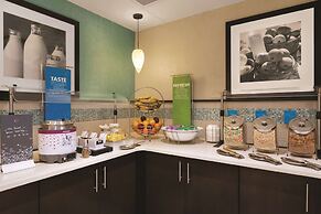 Hampton Inn Orlando International Drive Convention Center