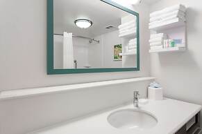 Hampton Inn Orlando International Drive Convention Center