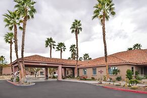 Residence Inn By Marriott Palm Desert