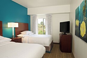 Residence Inn By Marriott Palm Desert
