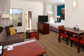 Residence Inn By Marriott Palm Desert