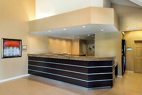 Residence Inn By Marriott Palm Desert