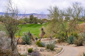 Residence Inn By Marriott Palm Desert