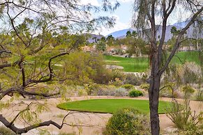 Residence Inn By Marriott Palm Desert