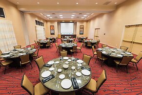 Residence Inn By Marriott Palm Desert