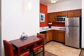 Residence Inn By Marriott Palm Desert