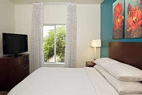 Residence Inn By Marriott Palm Desert