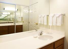 Residence Inn By Marriott Palm Desert