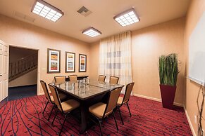 Residence Inn By Marriott Palm Desert