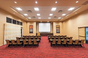 Residence Inn By Marriott Palm Desert