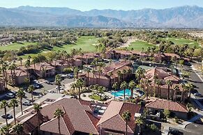 Residence Inn By Marriott Palm Desert