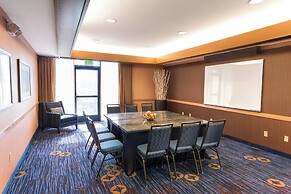 Courtyard by Marriott Palm Desert