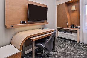 Courtyard by Marriott Palm Desert