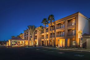 Courtyard by Marriott Palm Desert