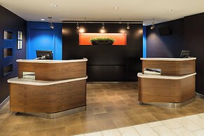 Courtyard by Marriott Palm Desert