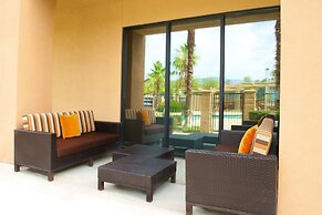 Courtyard by Marriott Palm Desert